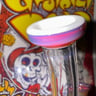 Small image 5