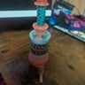 Small image 0