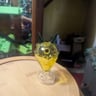 Small image 3