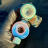 Small image 2