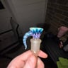 Small image 1