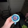 Small image 3