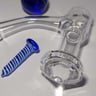 Small image 1