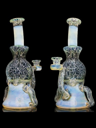 Preview pic of Congruent Creations v2 isocycler