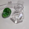 Small image 1