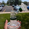 Small image 2