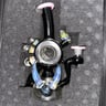 Small image 4