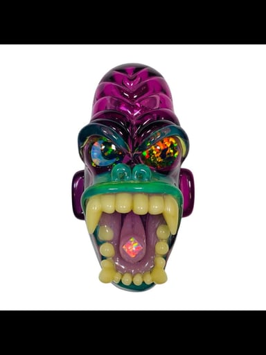 Preview pic of Firefly Rilla Pendy