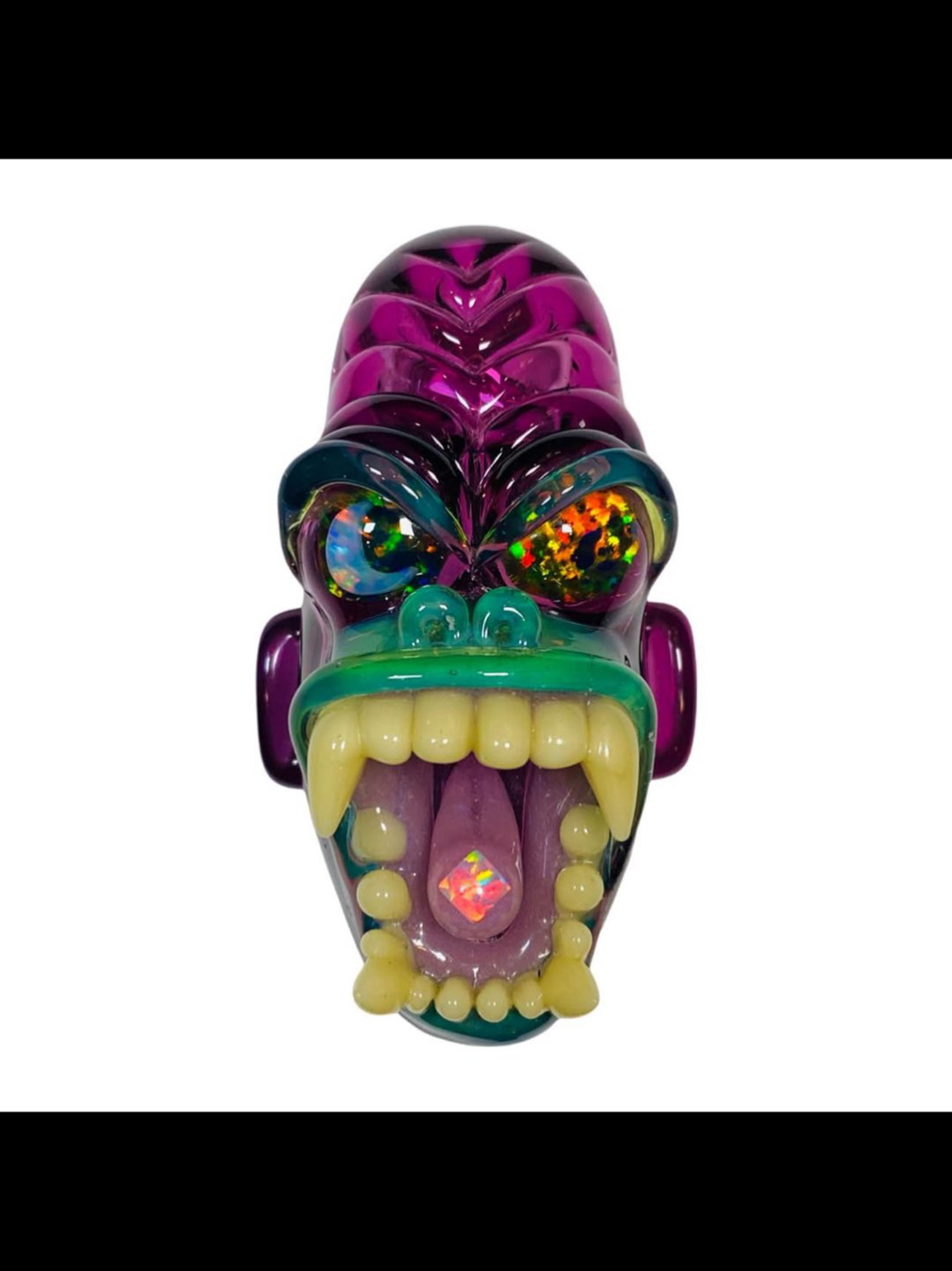 Preview pic of Firefly Rilla Pendy