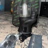 Small image 2