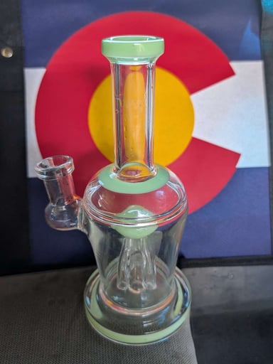 Preview pic of Lime Green 🍋‍🟩