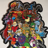 Small image 1