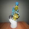 Small image 0