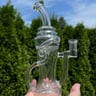 Small image 5