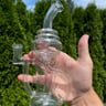 Small image 3