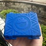 Small image 3