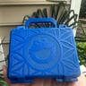 Small image 2