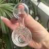 Small image 4
