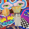 Small image 1