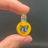 Small image 0