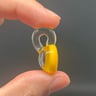 Small image 4