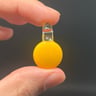 Small image 5