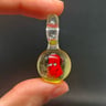 Small image 0