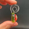 Small image 2