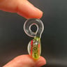 Small image 4