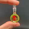 Small image 5
