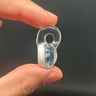 Small image 2