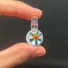 Small image 0