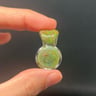 Small image 3