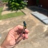 Small image 0