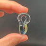 Small image 2