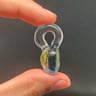 Small image 4