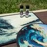 Small image 4