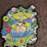 Small image 2