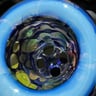 Small image 4