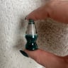 Small image 2