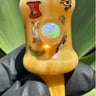 Small image 1