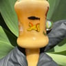 Small image 4