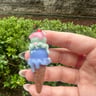 Small image 0