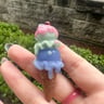 Small image 2