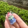 Small image 3