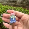 Small image 4
