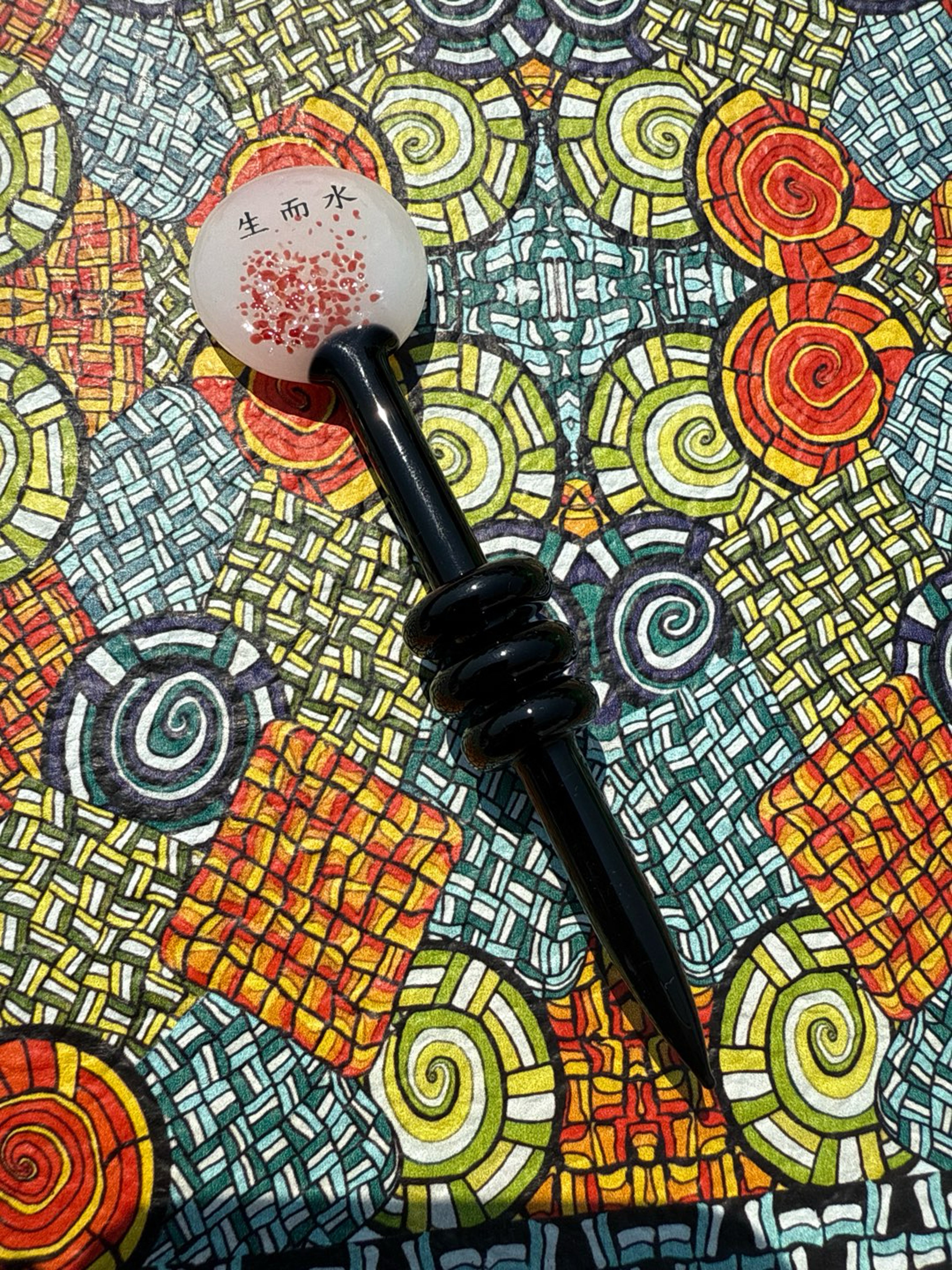 Preview pic of Sokol Chopstick