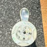 Small image 1