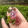 Small image 2