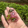 Small image 3